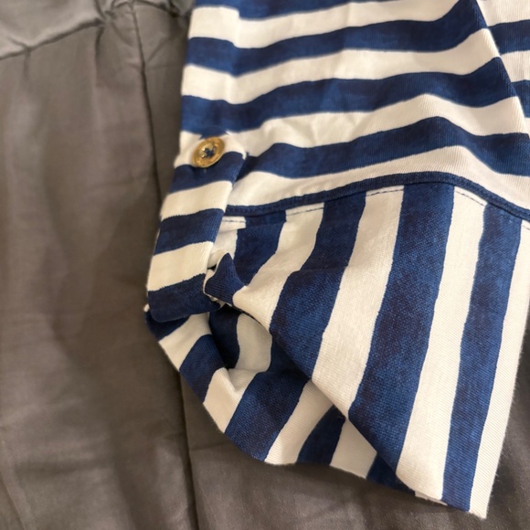 Lilly Pulitzer Dress - Picture 2 of 7